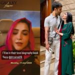 18043744073156245_galaxylollywood