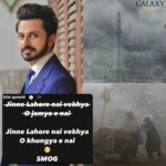 18046150856493502_galaxylollywood