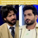 18046547063089374_galaxylollywood