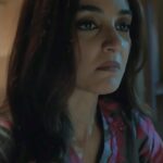 18047021747296582_galaxylollywood