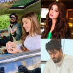 18047085835886817_galaxylollywood