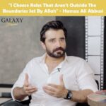 18048360107063065_galaxylollywood