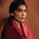 18049141207831519_galaxylollywood
