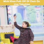 18049400794838698_galaxylollywood