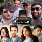 18049538597492691_galaxylollywood