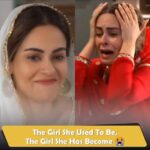 18049639139099373_galaxylollywood