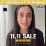 18049896347506343_galaxylollywood