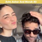 18050604154839790_galaxylollywood