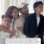 18051989338785247_galaxylollywood