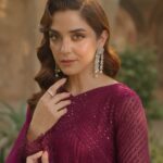 18059370373877767_galaxylollywood