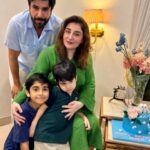 18062238448836771_galaxylollywood