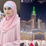 18064906009687231_galaxylollywood