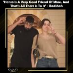 18066122593688481_galaxylollywood