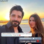 18067214248661101_galaxylollywood
