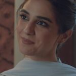 18068675197726019_galaxylollywood