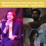 18071540929612428_galaxylollywood