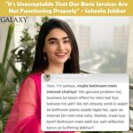 18078773752577882_galaxylollywood