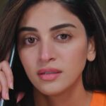 18078823276576461_galaxylollywood