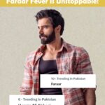 18079931143496991_galaxylollywood