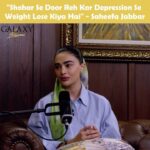 18106540540435813_galaxylollywood