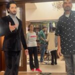 18106859341431482_galaxylollywood