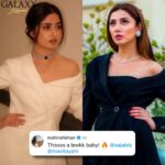 18111522148429148_galaxylollywood