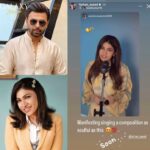 18111761353390998_galaxylollywood