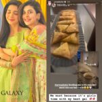 18116919079411854_galaxylollywood