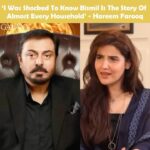 18117188191416626_galaxylollywood