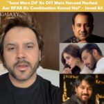 18124748956389318_galaxylollywood