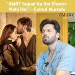 18134266597371908_galaxylollywood