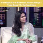 18160717717319033_galaxylollywood