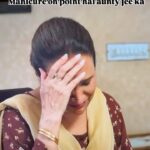 18174480949308637_galaxylollywood