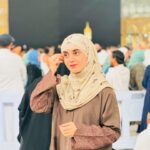18249302476285695_galaxylollywood