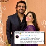 18261926158271011_galaxylollywood