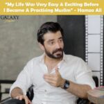 18273694177220767_galaxylollywood