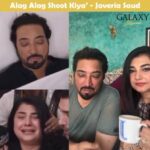 18285028978210033_galaxylollywood
