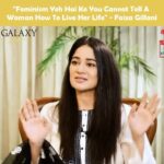 18345731137135051_galaxylollywood