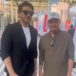 18442708072067137_galaxylollywood