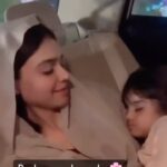 18449786359064748_galaxylollywood