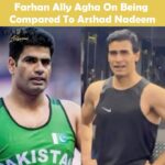18469228552013877_galaxylollywood