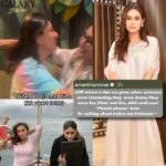 18472664581049685_galaxylollywood