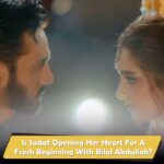 17870995137163984_galaxylollywood