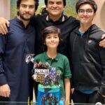 17881064139190645_galaxylollywood