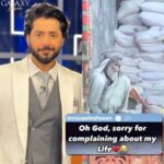 17889751692134164_galaxylollywood