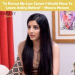 17893283247101071_galaxylollywood