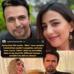 17966250644815677_galaxylollywood