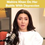 17989492163739539_galaxylollywood