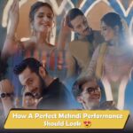 18001346111696167_galaxylollywood