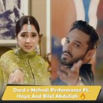 18025615703576082_galaxylollywood